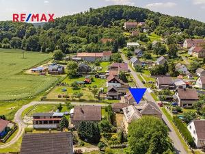 Prodej ubytování, Doksy, 611 m2