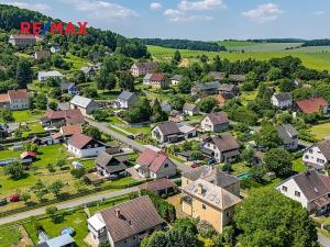 Prodej ubytování, Doksy, 611 m2