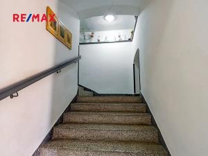 Prodej ubytování, Doksy, 611 m2