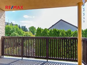 Prodej ubytování, Doksy, 611 m2