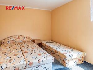 Prodej ubytování, Doksy, 611 m2