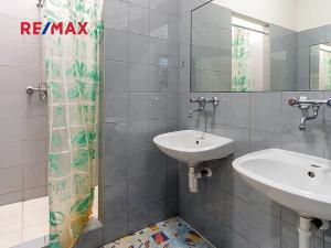 Prodej ubytování, Doksy, 611 m2