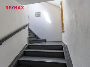 Prodej ubytování, Doksy, 611 m2