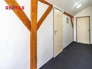 Prodej ubytování, Doksy, 611 m2