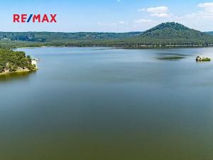 Prodej ubytování, Doksy, 611 m2