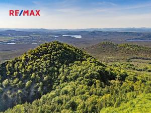 Prodej ubytování, Doksy, 611 m2
