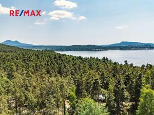 Prodej ubytování, Doksy, 611 m2