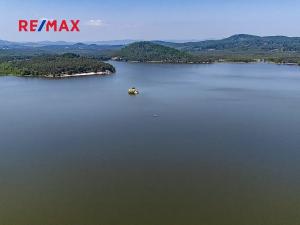 Prodej ubytování, Doksy, 611 m2