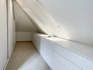 Pronájem rodinného domu, Průhonice, Pod Valem II., 135 m2