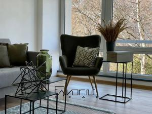 Prodej bytu 3+1, Ostrava, Nádražní, 89 m2