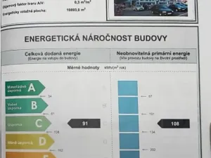 Prodej bytu 3+1, Frýdek-Místek, Marie Majerové, 74 m2