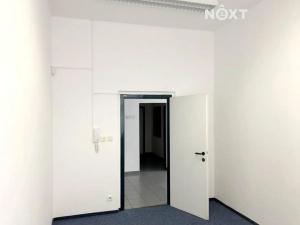 Pronájem skladu, Praha - Kunratice, Jana Růžičky, 13 m2