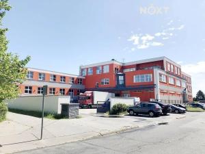 Pronájem skladu, Praha - Kunratice, Jana Růžičky, 13 m2