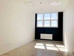 Pronájem kanceláře, Praha - Stodůlky, Prusíkova, 27 m2