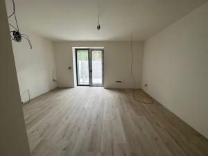 Prodej bytu 2+kk, Olomouc, Dobrovského, 65 m2