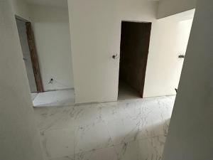 Prodej bytu 2+kk, Olomouc, Dobrovského, 65 m2