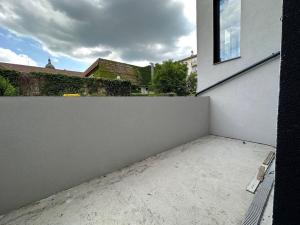Prodej bytu 2+kk, Olomouc, Dobrovského, 65 m2