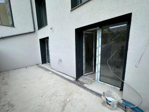 Prodej bytu 2+kk, Olomouc, Dobrovského, 65 m2