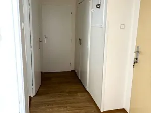 Pronájem bytu 2+1, Loučeň, Vlkavská, 44 m2