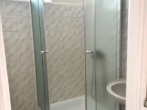 Pronájem bytu 2+1, Loučeň, Vlkavská, 44 m2