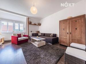 Prodej vícegeneračního domu, Kácov, 320 m2
