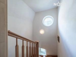 Prodej vícegeneračního domu, Kácov, 320 m2