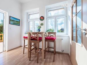 Prodej vícegeneračního domu, Kácov, 320 m2
