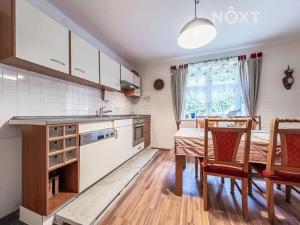 Prodej vícegeneračního domu, Kácov, 320 m2