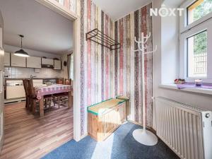 Prodej vícegeneračního domu, Kácov, 320 m2