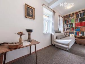 Prodej vícegeneračního domu, Kácov, 320 m2