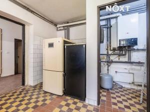 Prodej vícegeneračního domu, Kácov, 320 m2