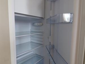 Pronájem bytu 1+kk, Brno - Zábrdovice, Koliště, 29 m2