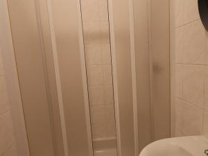Pronájem bytu 1+kk, Brno - Zábrdovice, Koliště, 29 m2