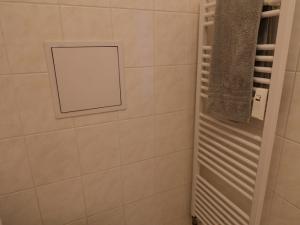 Pronájem bytu 1+kk, Brno - Zábrdovice, Koliště, 29 m2