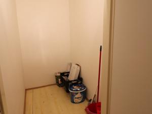 Pronájem bytu 1+kk, Brno - Zábrdovice, Koliště, 29 m2