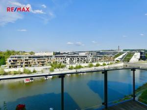 Prodej bytu 3+kk, Praha - Libeň, Menclova, 101 m2
