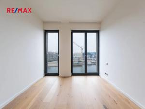 Prodej bytu 3+kk, Praha - Libeň, Menclova, 101 m2