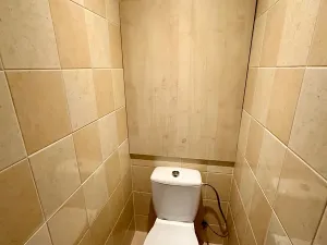 Pronájem bytu 2+1, Jirkov, Osvobození, 52 m2
