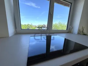 Prodej bytu 1+kk, Žďár nad Sázavou, 34 m2