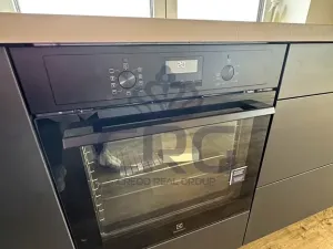 Prodej bytu 1+kk, Žďár nad Sázavou, 34 m2