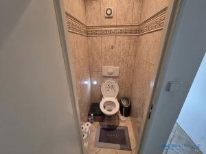 Pronájem bytu 4+1, Náchod, Běloveská, 79 m2
