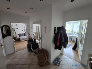 Pronájem bytu 4+1, Náchod, Běloveská, 79 m2