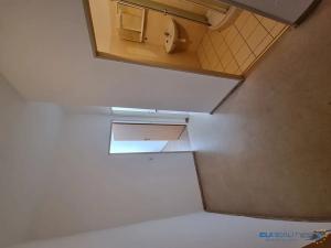 Pronájem bytu 2+kk, Náchod, Raisova, 40 m2