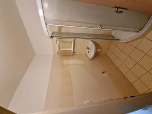Pronájem bytu 2+kk, Náchod, Raisova, 40 m2