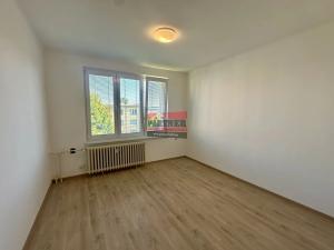 Pronájem bytu 3+1, Milevsko, J. A. Komenského, 80 m2