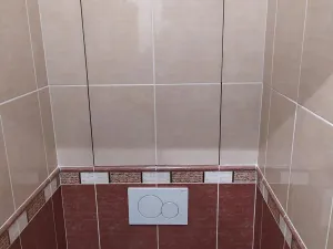 Pronájem bytu 2+1, Praha - Vršovice, Ukrajinská, 53 m2