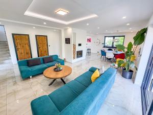 Prodej rodinného domu, Všejany, Pod Horama, 211 m2