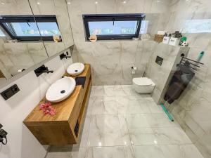 Prodej rodinného domu, Všejany, Pod Horama, 211 m2