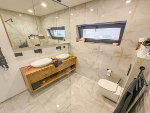 Prodej rodinného domu, Všejany, Pod Horama, 211 m2