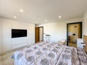 Prodej rodinného domu, Všejany, Pod Horama, 211 m2